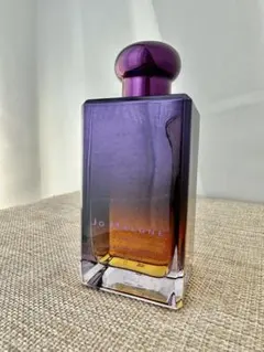 Jo Malone VIOLET&AMBER ABSOLU 100ml - メルカリ