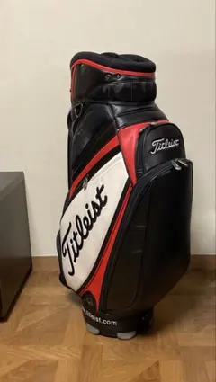 2025年最新】Titleist ゴルフバッグ・キャディバッグの人気