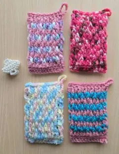 Item thumbnail for item 6f9472c7-f380-41f4-9c8c-fd059a5803c5