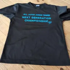 Ｔシャツ　United Athle Sports Tシャツ Sサイズ