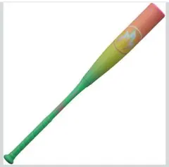 e*4様 軟式用 イーストン HYPE FIRE 85cm 750g AB+5 - メルカリ