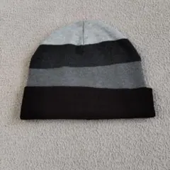 新品未使用☆H＆M ☆KIDS ニット帽