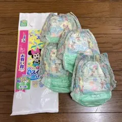 スイミングパンツ big