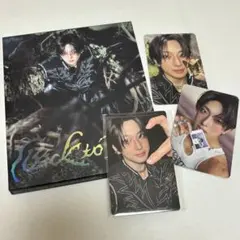 &team back to life グローバル