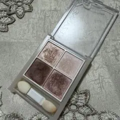 CEZANNE ペールトーンアイシャドウ 01