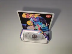 仮面ライダー変身ベルトピンバッジ