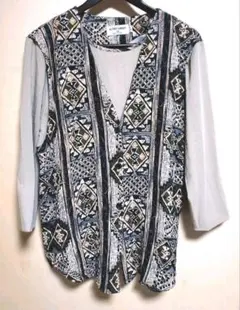 Item thumbnail for item d334061d-e4da-4397-b5c5-24f9ac20e693