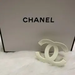 2026年最新】シャネルシュシュの人気アイテム - メルカリ