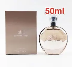 ジェニファーロペス スティル 50ml JENNIFER LOPEZ stillのサムネイル