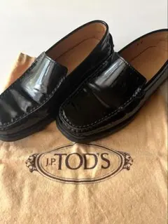 Item thumbnail for item 5614a554-3e54-48a7-8469-f400b977144a