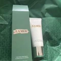 S様 リクエスト 2点 まとめ商品