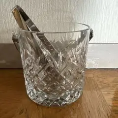 Item thumbnail for item 2c321114-4725-4465-984e-b57b9b4a5dc7