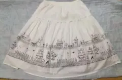 Item thumbnail for item 5cd2c41d-c96a-4336-89ea-edb8748be652