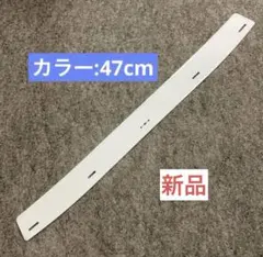 Item thumbnail for item b7ef68a5-88fd-4c4e-a375-18454ad999e2