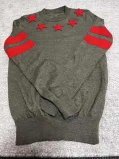 2026年最新】ジバンシー キムタクの人気アイテム - メルカリ