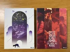 2026年最新】スピッツ dvdの人気アイテム - メルカリ
