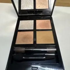 ADDICTION TOKYO アイシャドウパレット 011