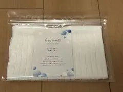 Item thumbnail for item 52c4b8a2-7a0f-417e-8ed9-5b066722b754