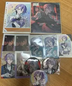 神代類　まとめ売り