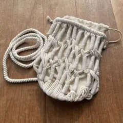 Item thumbnail for item cfb65bfd-fe2f-4555-8cff-091ee091bebc