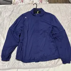 2026年最新】ゴルフウインドブレーカーの人気アイテム - メルカリ