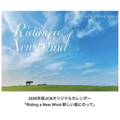 Item thumbnail for item 7785965c-01cb-48a0-be29-09e70f223166