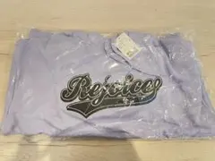 ⭐︎新品未使用⭐︎ Love toxic パーカー　160
