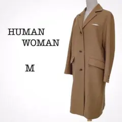 Item thumbnail for item 66a6d91f-7a59-458a-81f8-53632444550f