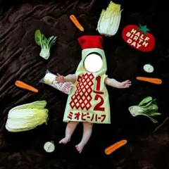 Item thumbnail for item 43829030-253c-41c2-b75f-743e8e12ef5c