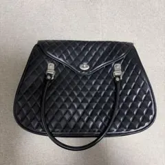 2026年最新】COMME des GARCONS コムデギャルソン ボストンバッグの