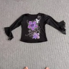 社交ダンストップスのサムネイル