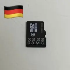 2026年最新】電子辞書 ドイツ語 microsdの人気アイテム - メルカリ