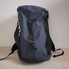 hummel ヒュンメル バックパック リュック