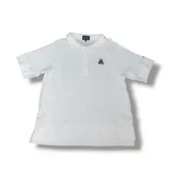 PEARLY GATES★レディースゴルフウェア★ポロシャツ★1★41213