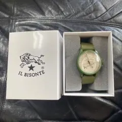 2025年最新】イルビゾンテ 時計の人気アイテム - メルカリ