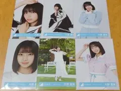 2025年最新】日向坂46 生写真 まとめ売りの人気アイテム - メルカリ