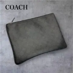 Item thumbnail for item 5554ed2c-9a1a-4b20-9606-b2aaa8010e96