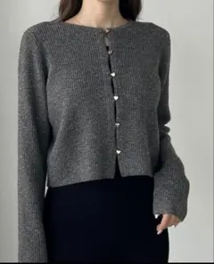 Item thumbnail for item 0d801089-debf-4e65-a94b-7754179c4e0d