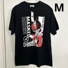 仮面ライダー Tシャツ