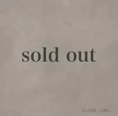 《現品》ネイルチップ ブラウン ベーシック 大理石 ニュアンス ミラー シェル