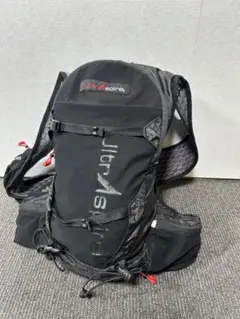 UltrAspire SUMMIT XT 15L トレランザック - メルカリ