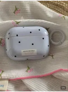Airpods2Proケースのサムネイル