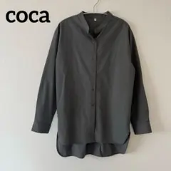 Item thumbnail for item cf53b84b-f54f-4b50-ab96-3c7bc889e4d3