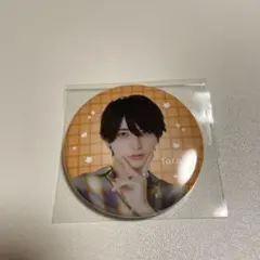 Item thumbnail for item 2e2e1c7b-7e4a-4c37-a42f-d7a40c7224ac