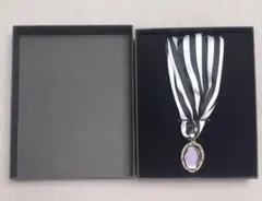 ディズニー ツイステッドワンダーランド ツイステ リボンチャーム