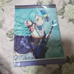 2026年最新】氷川紗夜の人気アイテム - メルカリ