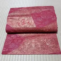 まっきー様 リクエスト 2点 まとめ商品