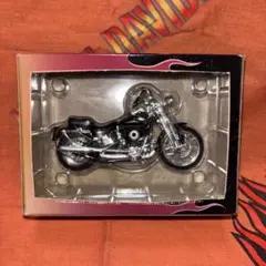 HARLEY-DAVIDSON ラジコン Zard for Harley-Davidson Fat Boy 114 | Sound Slip-ons Racing