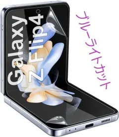 Item thumbnail for item 917680b3-363f-4994-9cd6-eb76558e1579