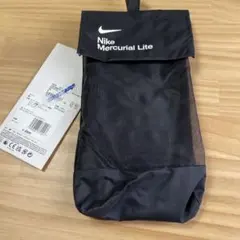 ペットボトルホルダー